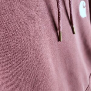 Womens Carhartt Sweater